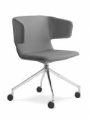 Flexi LD Seating Flexi P FP,F75-N6