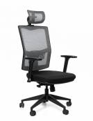 Kancelářské židle Emagra Kancelářská židle X5