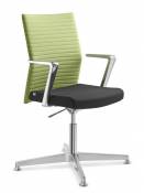 Kancelářské židle LD Seating Kancelářská židle Element 440-RA, F34-N6 