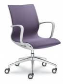 Kancelářské židle LD Seating Kancelářská židle Everyday 765