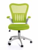 Kancelářské židle Sedia Kancelářská židle S658 FLY