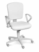 Kancelářská židle Mayer Kancelářská židle MEDI Open Entry 2248 G N