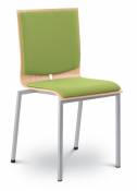 Konferenční židle Twist 242