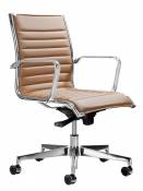 Kancelářské židle Mayer Kancelářská židle Studio5 24S2 F5