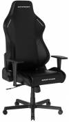 Herní židle DXRacer DRIFTING černá Herní židle DXRacer DRIFTING černá