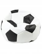 Antares Sedací pytel Euroball