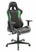 Kancelářská židle DXRACER OH/FH08/NE