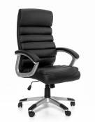 Kancelářské židle Sedia Kancelářská židle Q087 černá