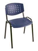 Konferenční židle - přísedící Antares Konferenční židle Taurus PN Layer