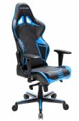 Kancelářské židle Node židle DX RACER OH/RV131/NB