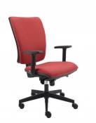 Kancelářské židle Alba Kancelářská židle Lara