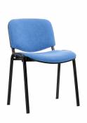 Konferenční židle - přísedící Alba Konferenční židle Iso čalouněná