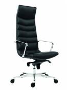 Kancelářské židle Antares Kancelářské křeslo 7600 Shiny Executive