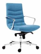 Kancelářské židle Antares Kancelářská židle 7650 Shiny Executive