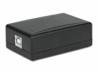  USB rozhr. SAFESCAN UC-100 pro přip. pokl. z. k PC