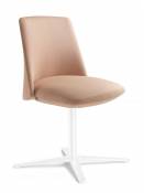 Kancelářská židle LD Seating Kancelářská židle Melody Design 770-F25-N0