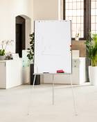  Flipchart AVELI STATIC WINGS