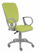 Kancelářské židle Alba Kancelářská židle Torino