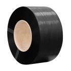  Vázací páska PP, 12 mm, tloušťka 0,55 mm, průměr cívky 200 mm