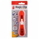  Sponkovač MAGIC CLIP