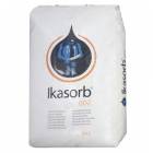  Sypký sorbent Ikasorb 602, sorpční kapacita 6,6 l, balení 30 kg