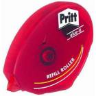  Lepicí páska Pritt Roller permanent