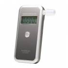 Alkohol tester AL 7000