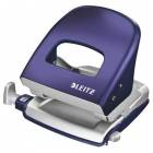  Děrovačka Leitz NeXXt Style 5006