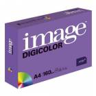  Digital Color Priting, A4, 160 g, 5 x 250 listů