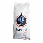  Sypký sorbent Ikasorb 1030, sorpční kapacita 15,5 l, balení 20 kg