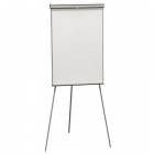  Flipchart Vario s výsuvnými rameny