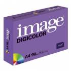  Digital Color Priting, A4, 90 g, 5 x 500 listů