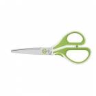 Kancelářské nůžky Cut-it, 17,5 cm