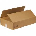  Kartonová krabice, 150 x 600 x 400 mm, 5 VVL