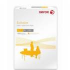  Xerox Exclusive A4 - 1440 dpi