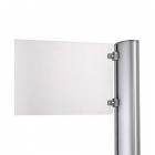  Topkarta na stojan Multistand, 280 x 180 mm