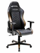 Kancelářské židle Node Kancelářská židle DXRACER OH/DH73/NC