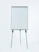  Flipchart AVELI PREMIUM PLUS