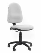 Kancelářské židle Antares Kancelářská židle 1080 MEK BN5