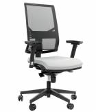 Kancelářské židle Antares Kancelářská židle 1850 SYN OMNIA BN5 AR08 C 3D SL
