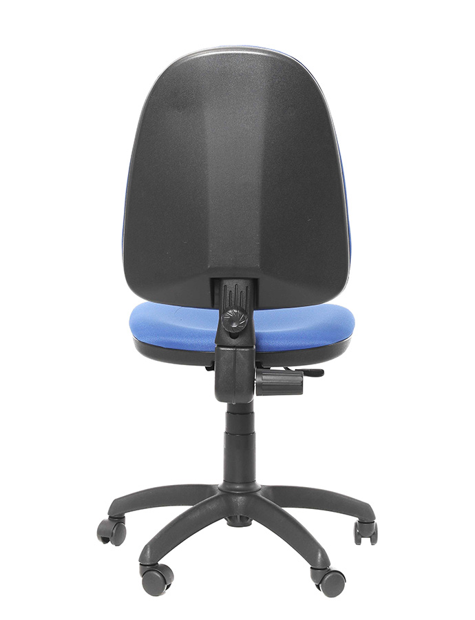 Kancelářská židle 1080 MEK D4