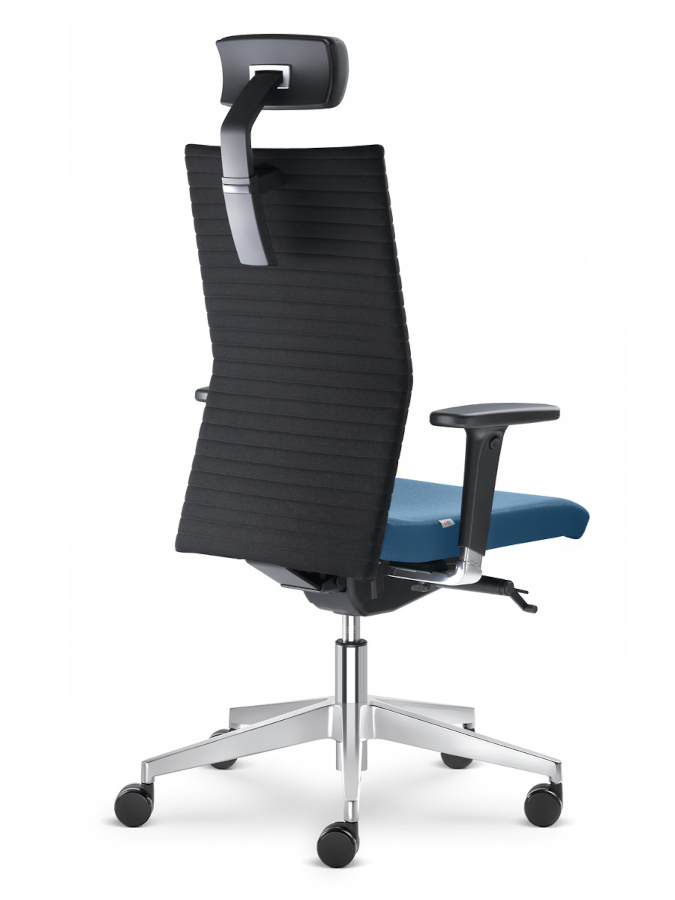 Kancelářská židle Element 430-SYS