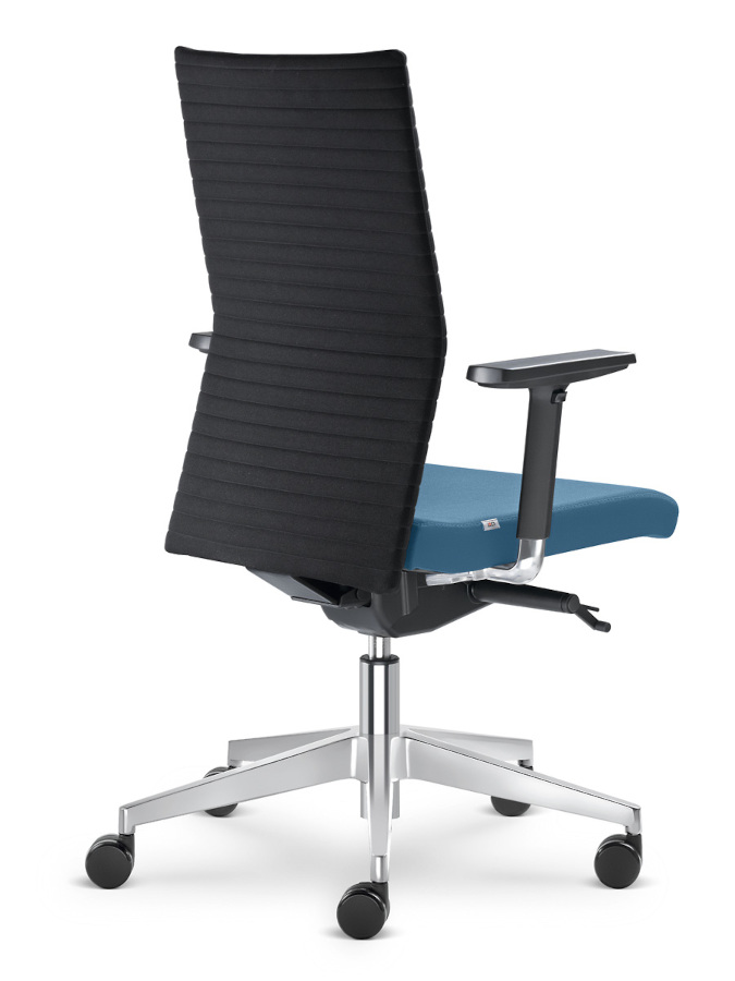 Kancelářská židle Element 430-SYS