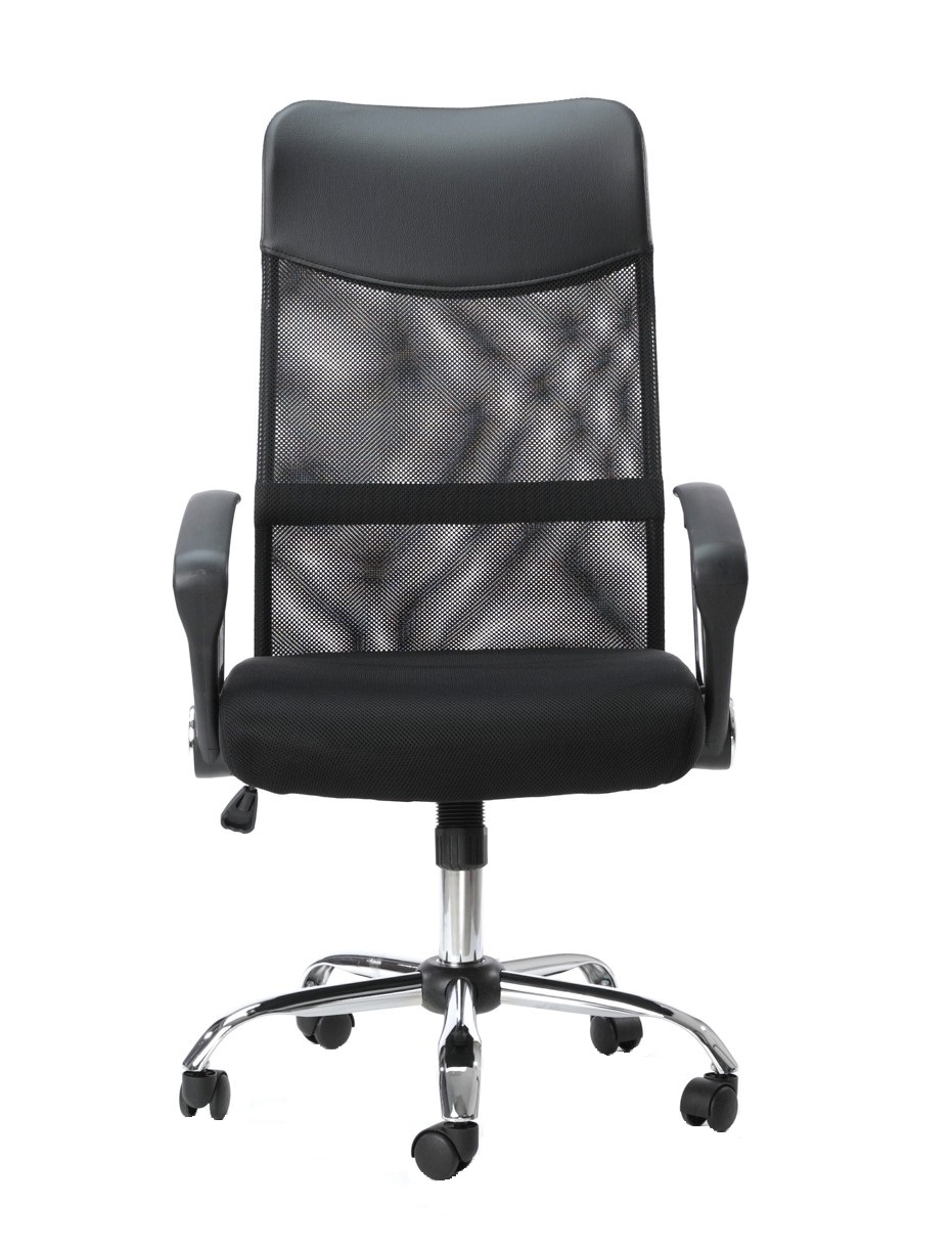 Kancelářské židle Antares - Kancelářská židle TENNESSEE