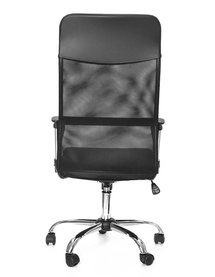 Kancelářská židle MEDEA