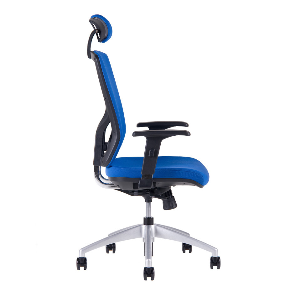 Kancelářská židle Halia SP