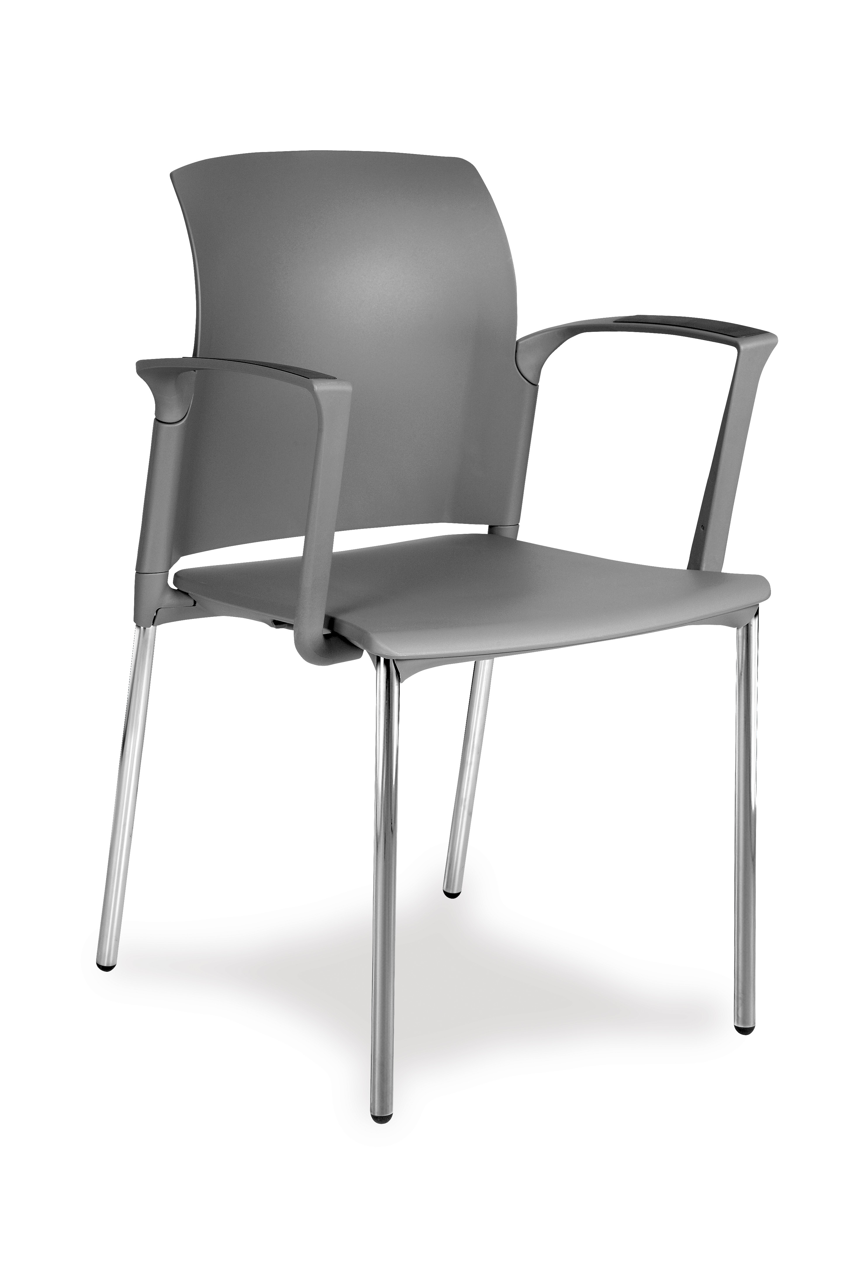 Konferenční židle Class 25C1