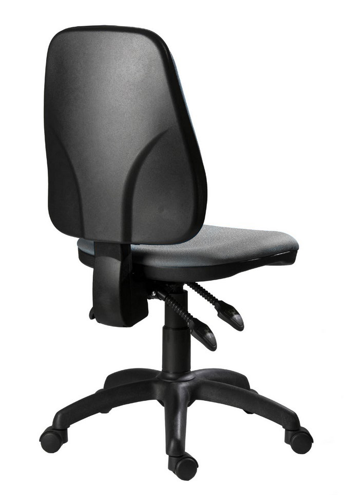 Kancelářská židle 1140 ASYN