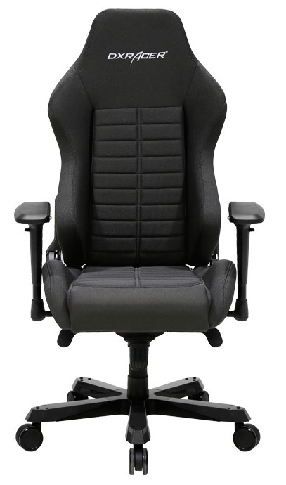Kancelářská židle DXRACER OH/IS132/N