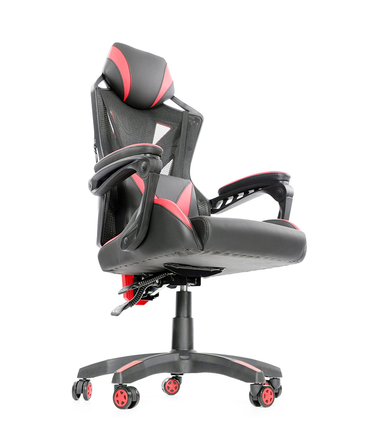 Kancelářské židle Alba - Kancelářská židle Winner